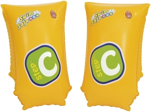 Materiale resistente