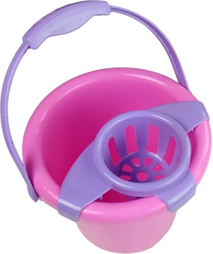 Accessori pratici per bambini