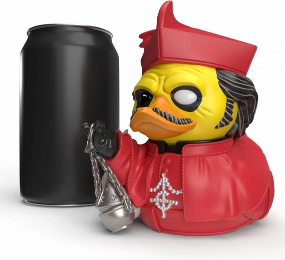 Prima edizione limitata in box premium