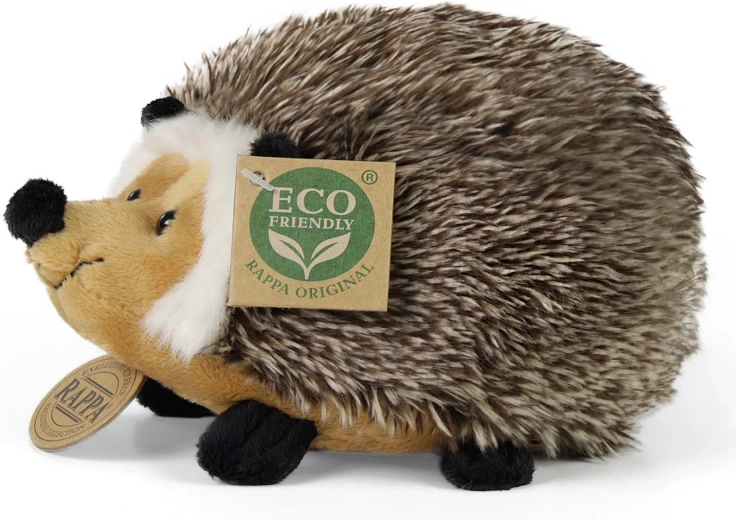 Imbottitura eco-friendly da PET riciclato