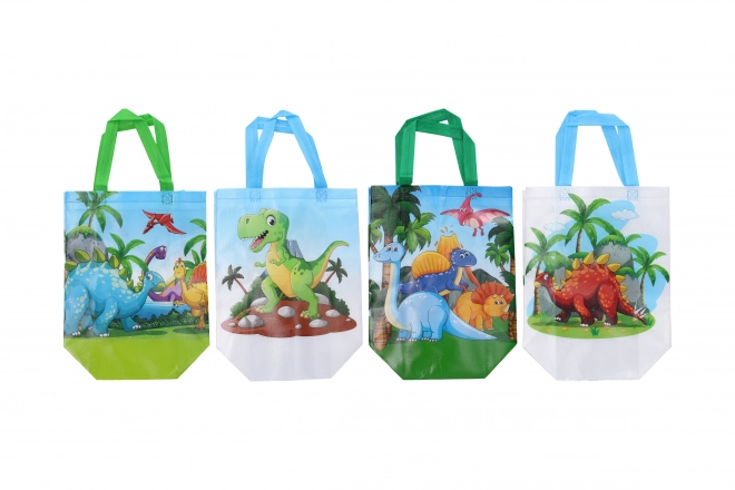 Borsa regalo S per bambini in tessuto non tessuto