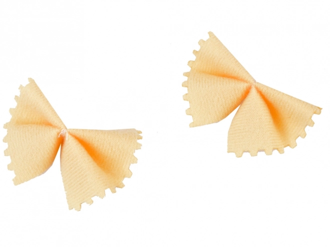 Set per Insalata Giocattolo con Ciotola e Accessori