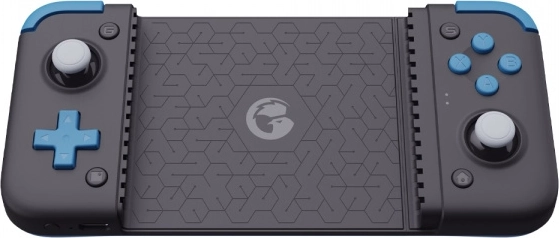 Turbo, screenshot e piena personalizzazione