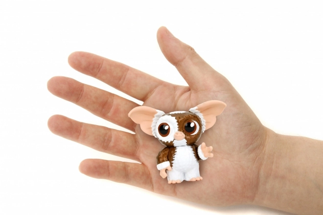 Figurine metalliche Gremlins