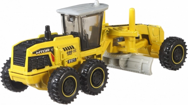 Agricoltura autentica