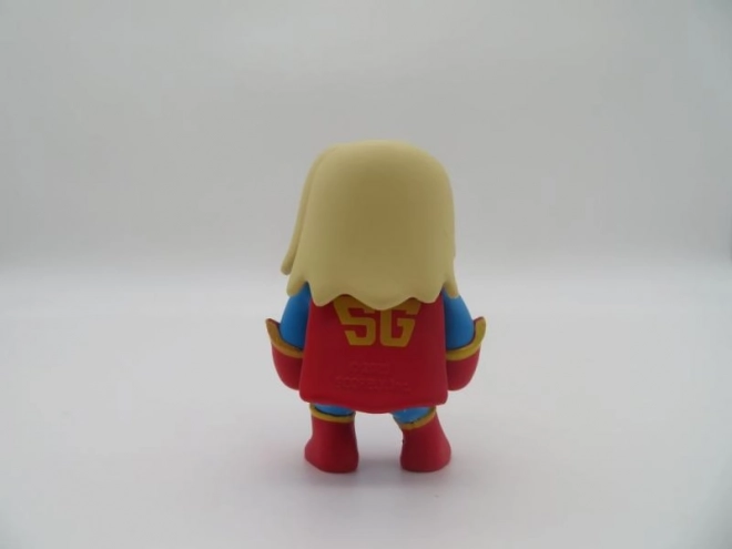 Stumble Guys confezione con 3 figure