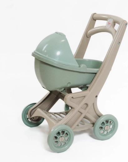 Materiale ECO a base di paglia di grano