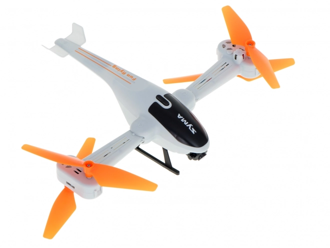 Dron telecomandato SYMA Z5