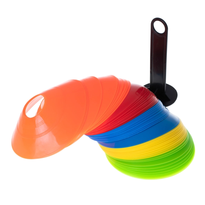 Materiali flessibili e resistenti