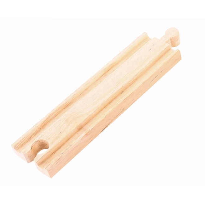 Materiale di qualità e naturale