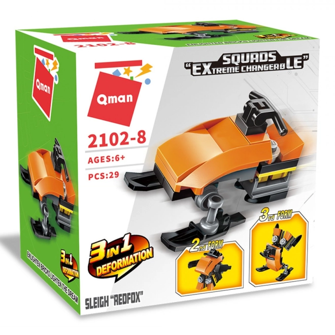 Variante 3in1