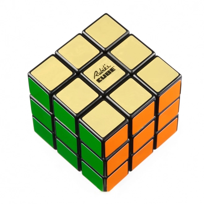 Rubik's Cube Edizione Retro