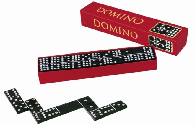 Domino per Tutte le Età