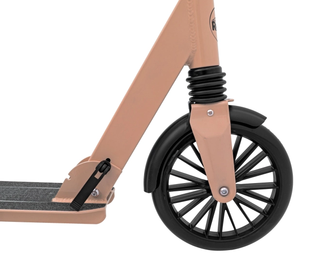 Monopattino Sportrike – Rosa