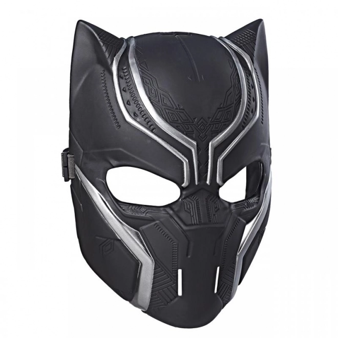 Maschera da Eroe AVENGERS