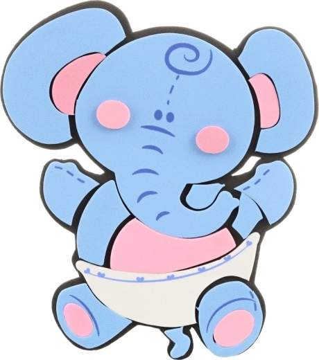 Installazione facile senza attrezzi