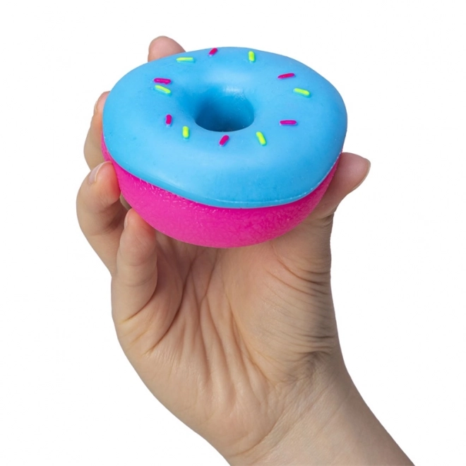 Antistress Schylling NeeDoh Donut