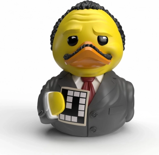 Decorazione da collezione e giocosa