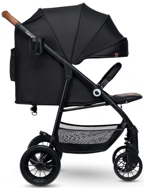 Passeggino sportivo Zoey Grey Stone