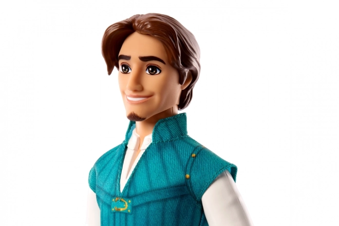 Disney Principessa - Flynn Rydr
