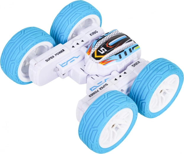 Pneumatici in gomma ad alta aderenza