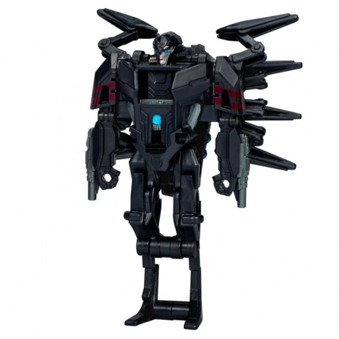 Figura d'azione 10 cm Transformers