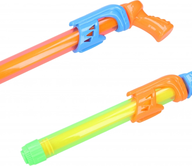 Pistola ad acqua 32 cm