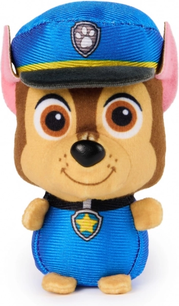 Giocattoli di peluche Paw Patrol 7,5 cm