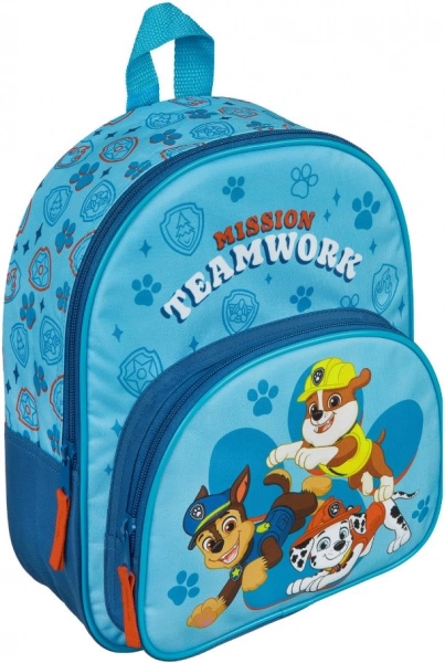Zainetto per bambini Paw Patrol