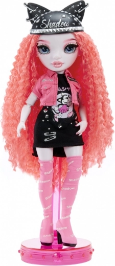 Edizione esclusiva neon