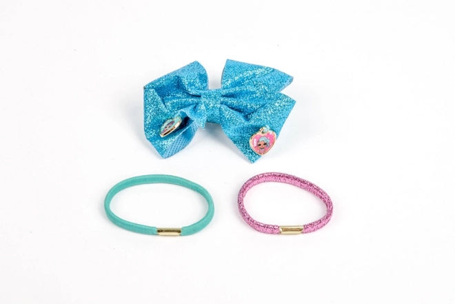 Gioielli e accessori per capelli L.O.L. Surprise