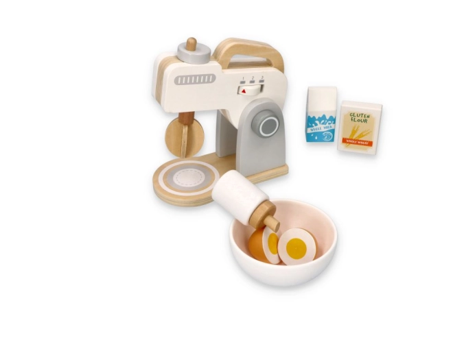 Materiale durevole e sicuro