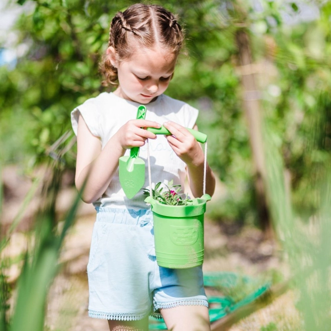 Perfetta per giardino e spiaggia