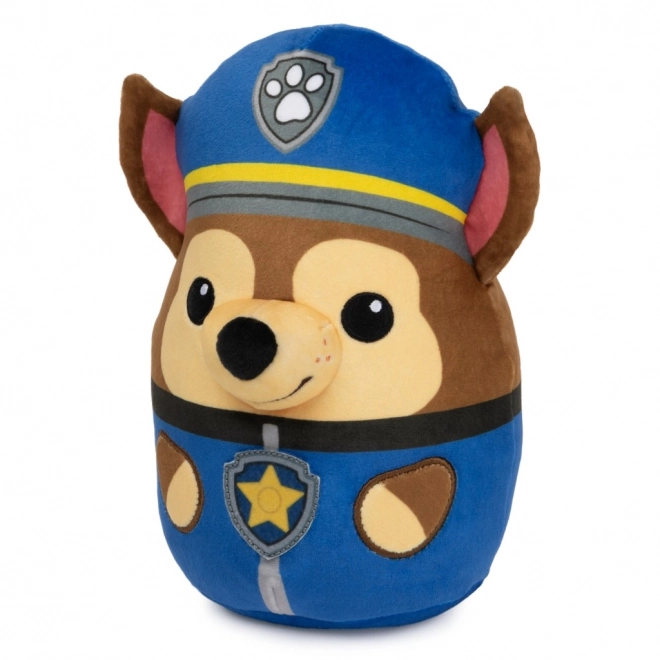 Peluches Paw Patrol Chase 30 cm