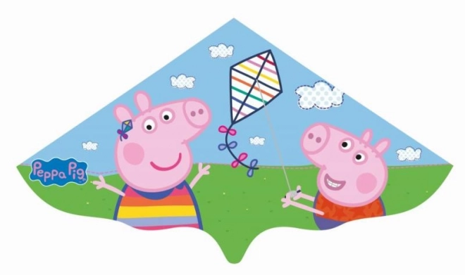 Aquilone Peppa Pig