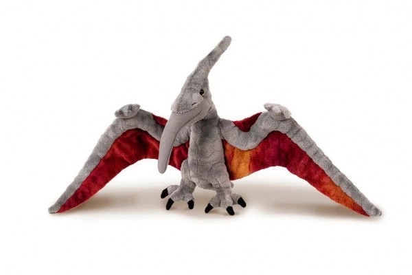 Pteranodonte peluche per i più piccoli