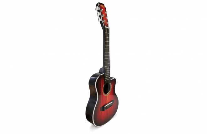 Chitarra musicale per bambini Artyk