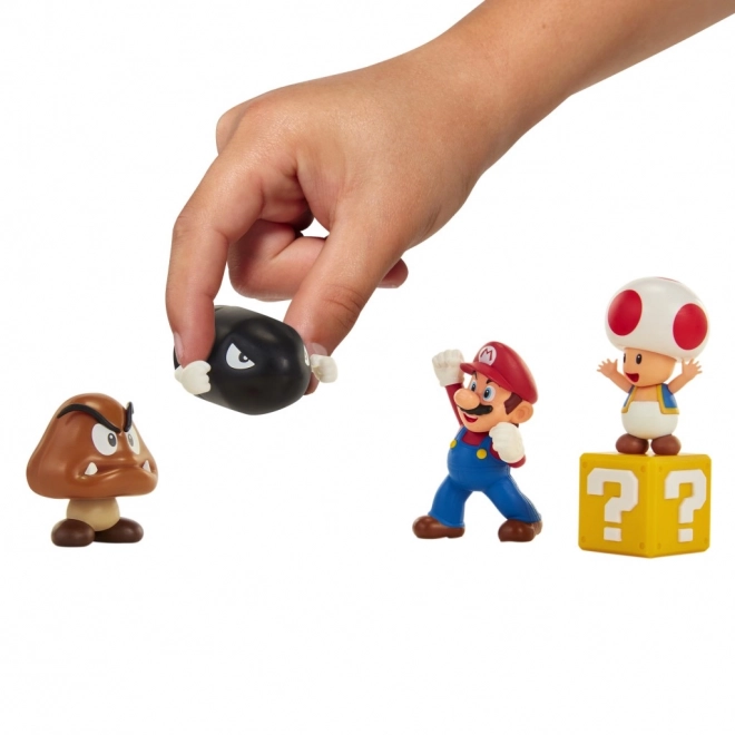 Gioco creativo