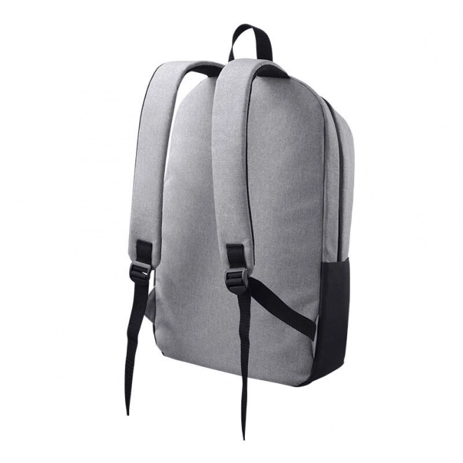 Zaino Casual Thunderobot G4 Nero Grigio