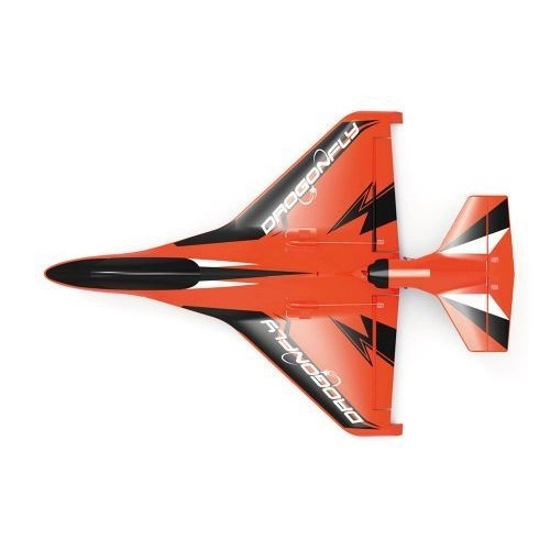 Attrezzatura disponibile per un volo facile