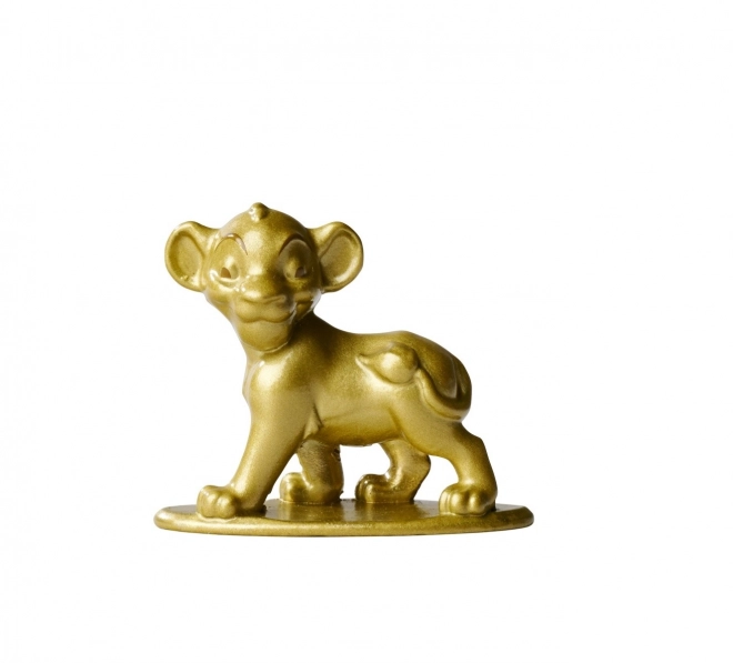 Collezione di Figurine Disney Pixar Sorpresa