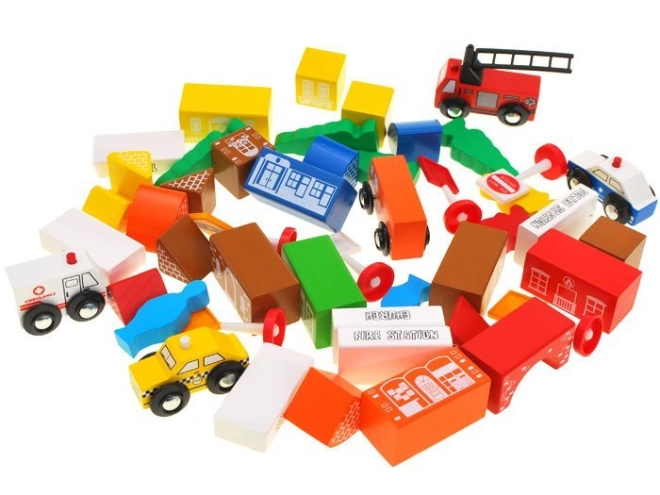 Materiale ecologico