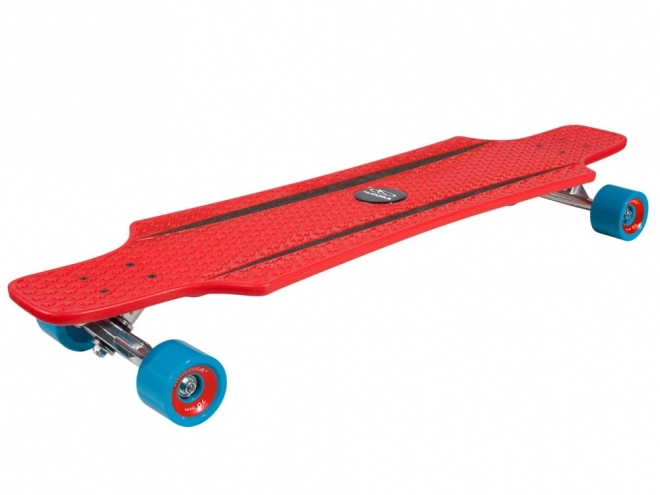 Longboard CruiseStar Hudora