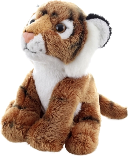 Morbido amico per le piccole manine