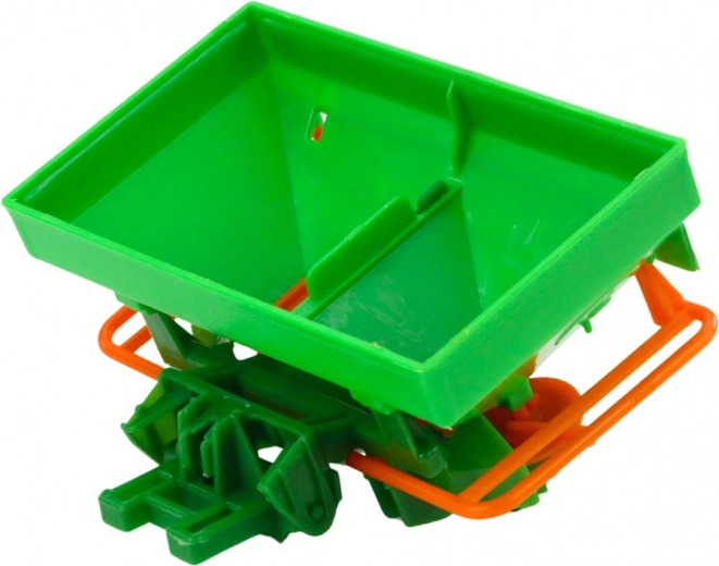 Dettagli che divertono