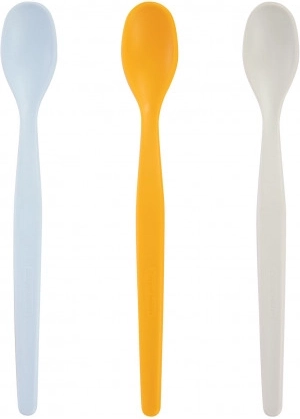 Forma speciale per una facile alimentazione