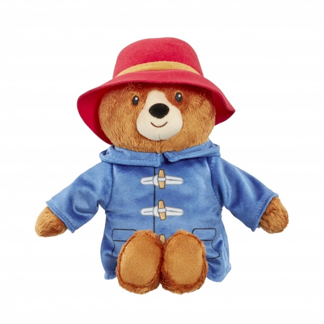 Peluche Paddington dalle favole