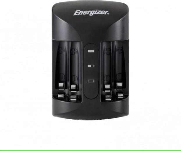 Rilevamento intelligente di usura ed errori