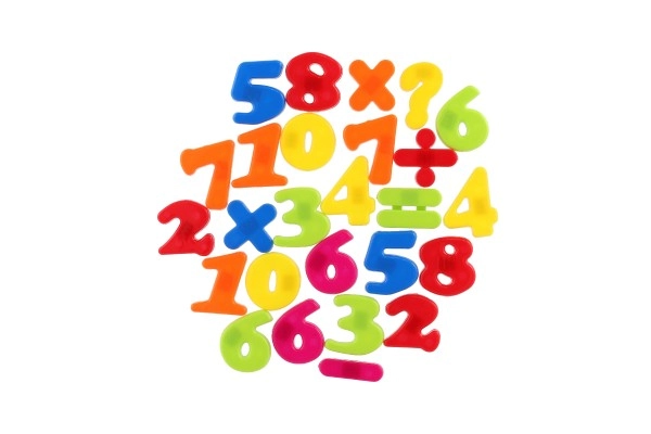 Apprendimento giocoso della matematica