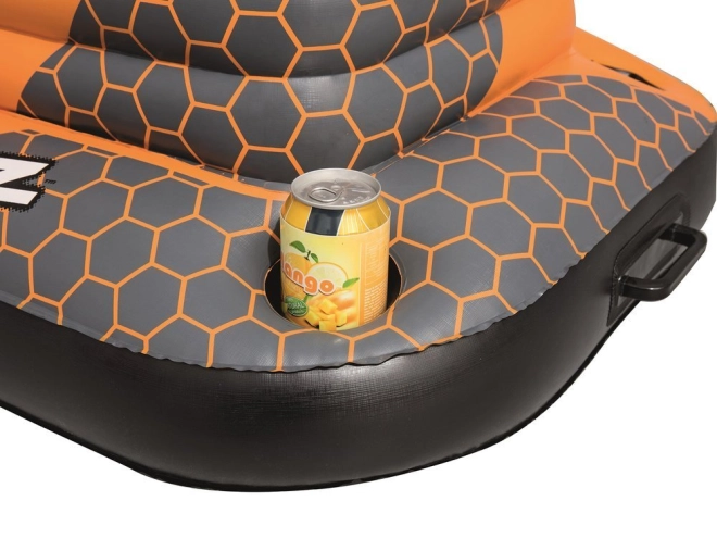 Portabilità e comfort